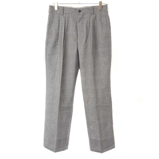 永遠SLACKS