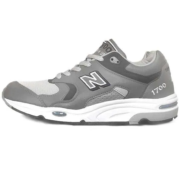 New Balance 1700