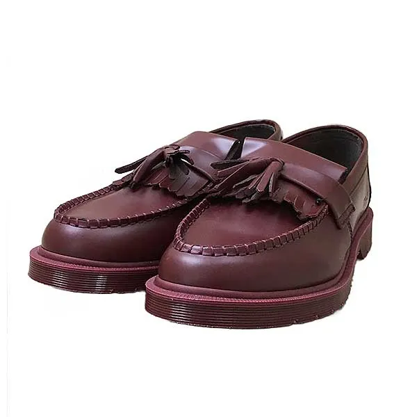 Gosha Rubchinskiy × Dr.Martens