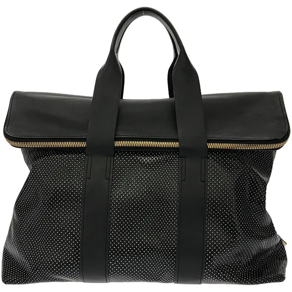 31 Hour Tote (サーティワン・アワートート)