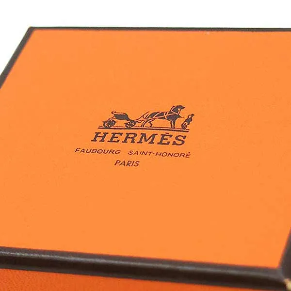 HERMESとは?