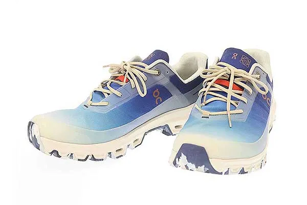 Cloud venture
