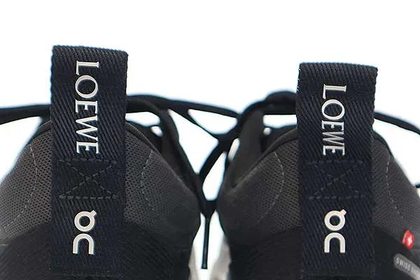 LOEWE×ON