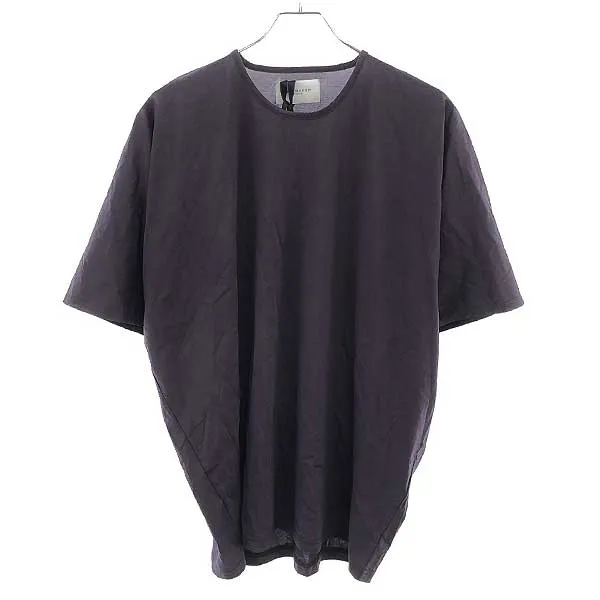 KIMONO-SLEEVE-SHIRT