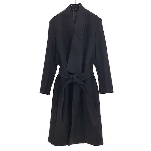 ORIENTAL-COAT