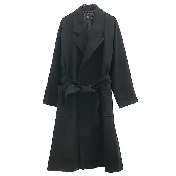WRAP-COAT