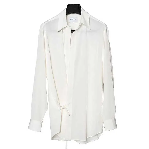 DOUGI SHIRT