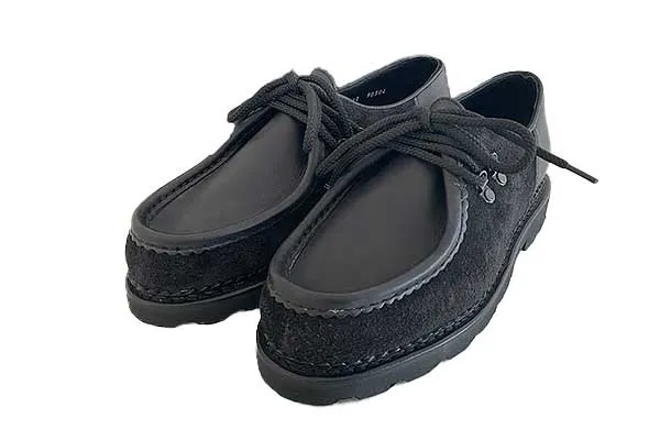 Paraboot×Engineered-Garments