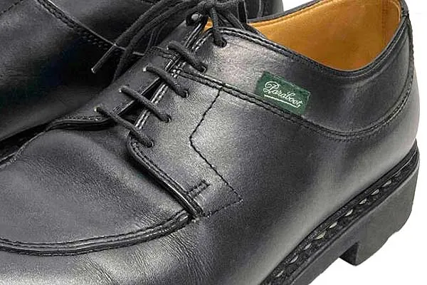 Paraboot