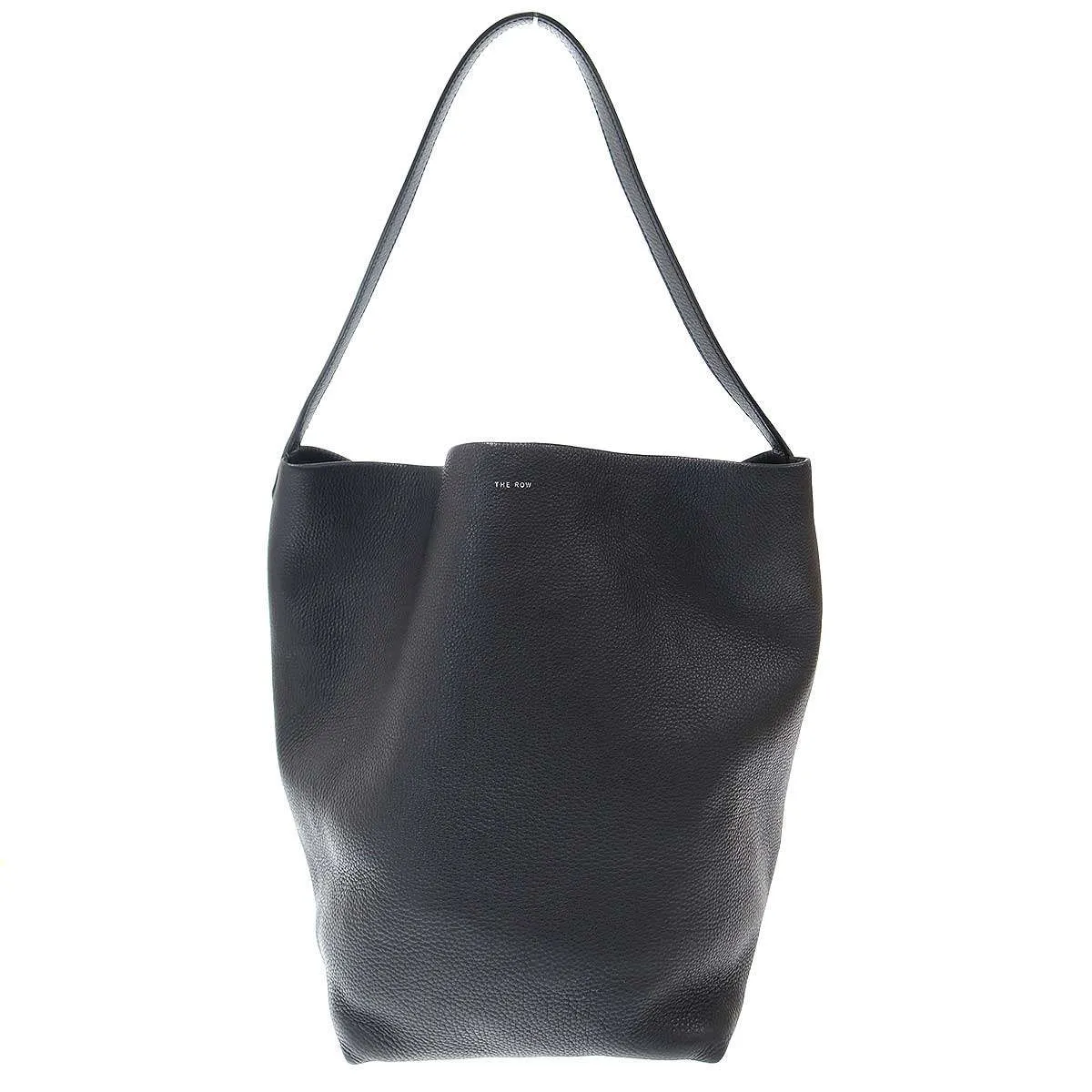 ザ ロウ LARGE N/S PARK TOTE ラージ パークトートバッグ