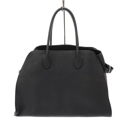 ザ ロウ SOFT MARGAUX 15 ソフトマルゴー バッグ