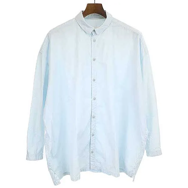 THE-DRAUGHTSMAN-SHIRT