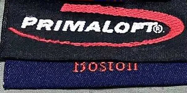PrimaLoft