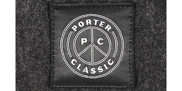 Porter Classicとは