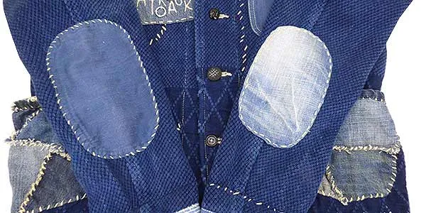 Porter Classicの特徴