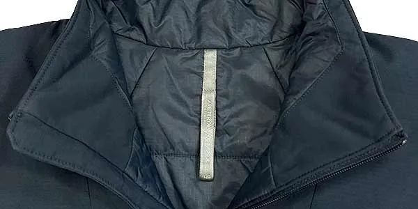 ARC'TERYX VEILANCE