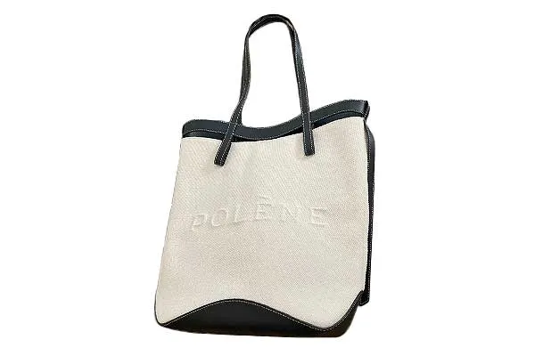 POLENE Ilo