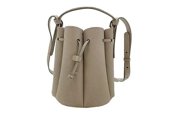 POLENE Numero Huit Mini