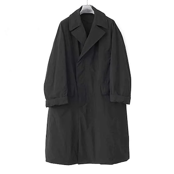 DEVICE COAT DUAL POINT