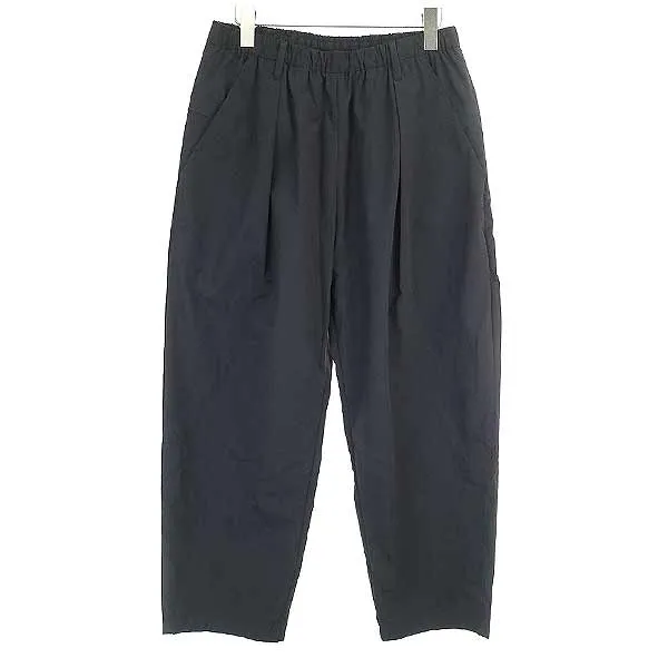 Wallet Pants