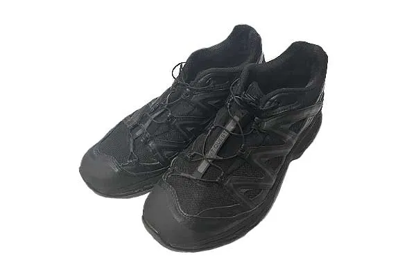 XT-QUEST