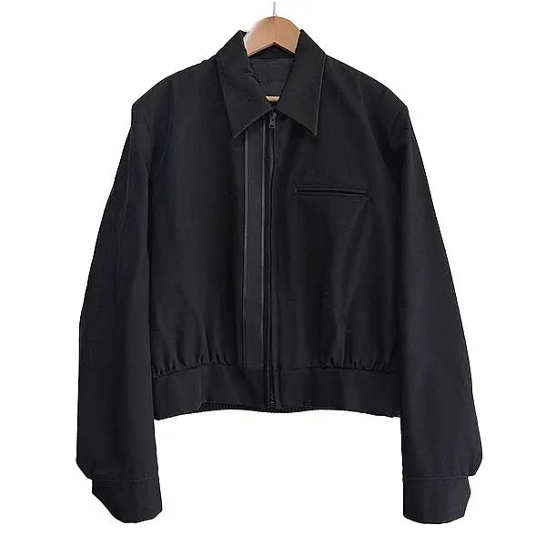 KIKO-KOSTADINOV　0001