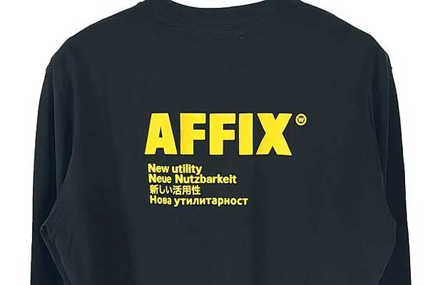 AFFXWRKS