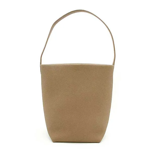 N/S Park Tote