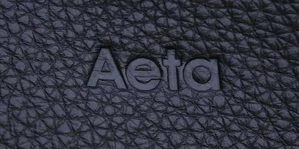 Aetaとは？