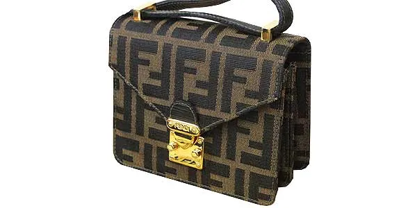 FENDI