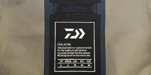 DAIWA LIFESTYLE