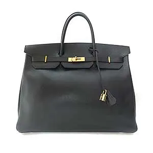 HERMES BIRKIN バーキン