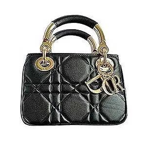 Christian Dior レディ 95.22