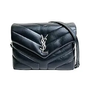 SAINT LAURENT LOULOU ルル