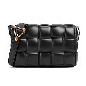 BOTTEGA VENETA パデット・カセット