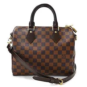 LOUIS VUITTON ダミエ