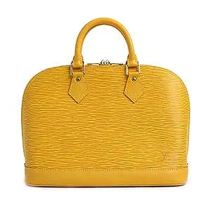 LOUIS VUITTON エピ