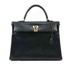 HERMES KELLY ケリー