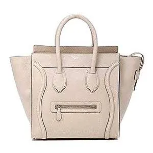 CELINE LUGGAGE ラゲージ