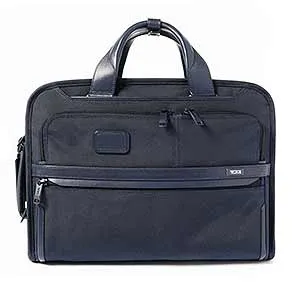 TUMI ALPHA3 アルファ3
