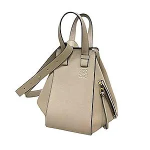 LOEWE ハンモック