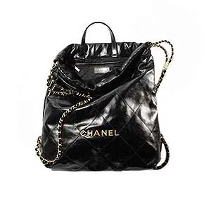 CHANEL CHANEL22