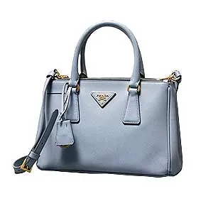 PRADA GALLERIA ガレリア