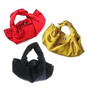 THE ROW Ascot アスコット