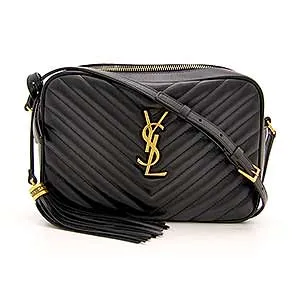 SAINT LAURENT LOU ルー