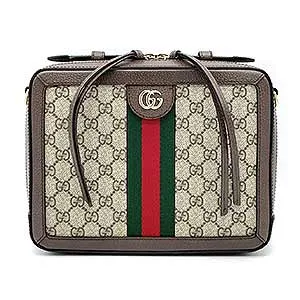 GUCCI シェリーライン