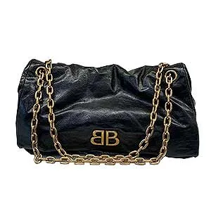 BALENCIAGA MONACO モナコ