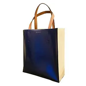 MARNI MUSEO ミュゼオ