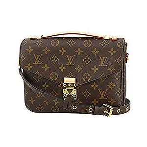 LOUIS VUITTON モノグラム