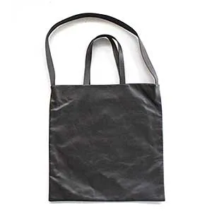 Aeta SHOULDER TOTE ショルダートート